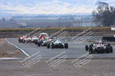 media/Nov-16-2025-CalClub SCCA (Sun) [[2975c16dfc]]/Group 5/Turn 9  and  7/